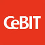 Logo ceBIT