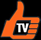 Logo draufhaber.tv