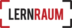 Logo Lernraum