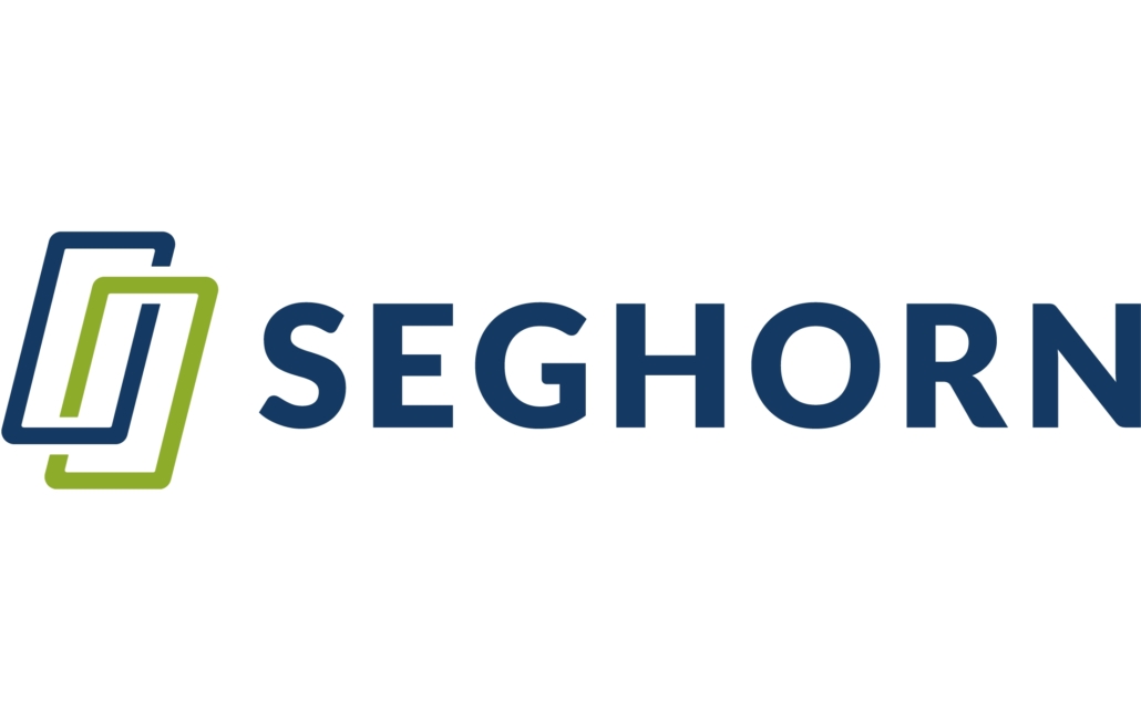 SeghornAG_Logo