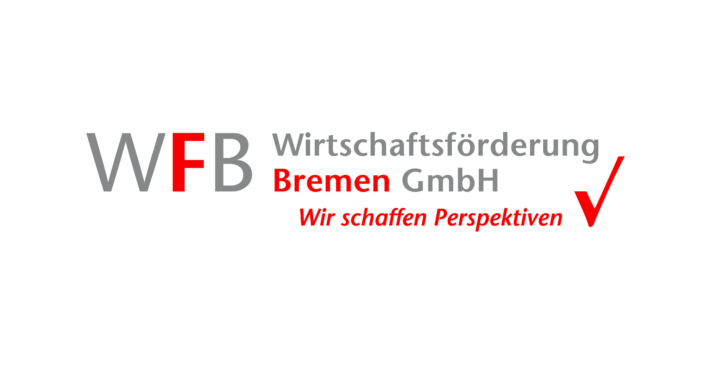 Logo WFB