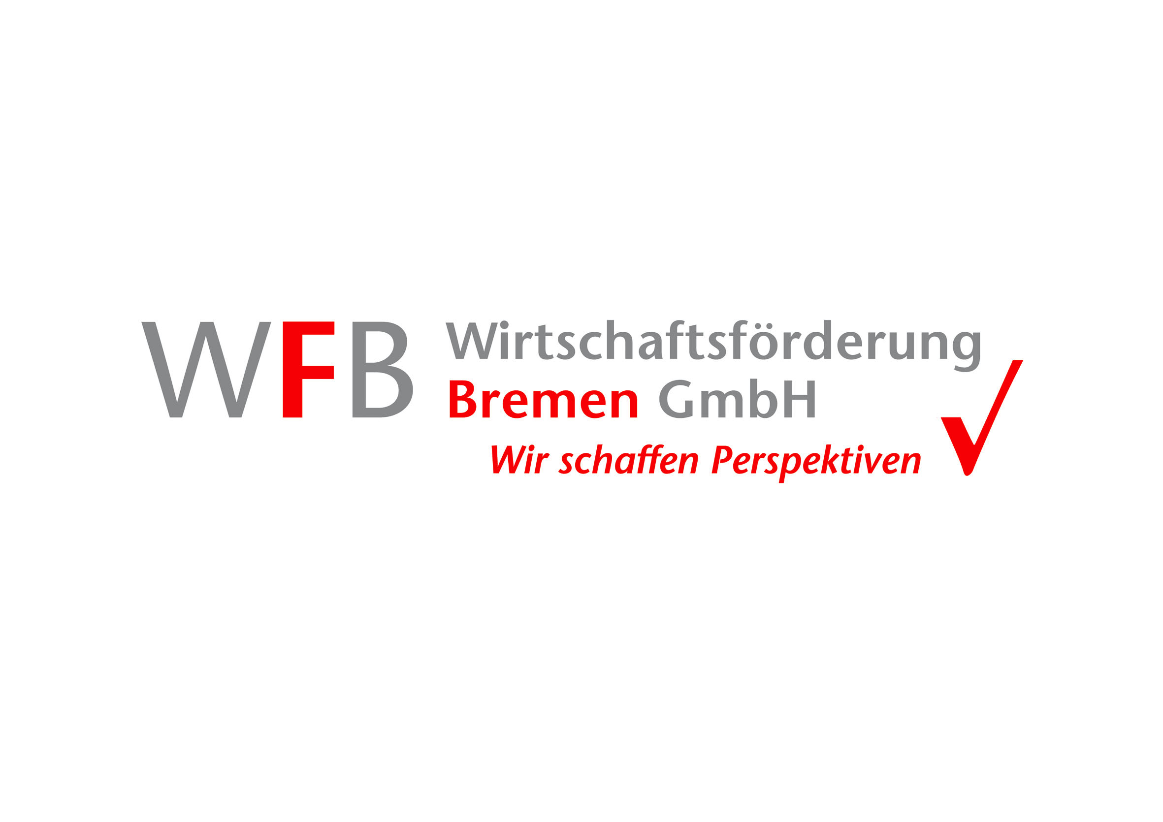 Logo WFB