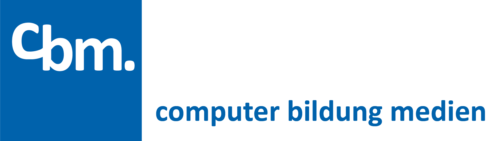 cbm_Logo