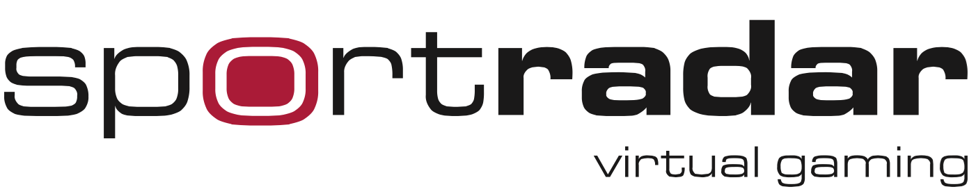 Sportradar_Logo