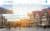 Screenshot der Website von bremen digitalmedia