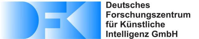 DFKI - Deutsches Forschungszentrum für Künstliche Intelligenz
