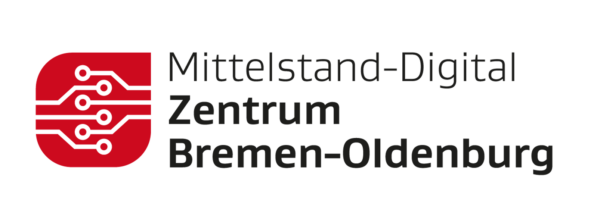 Logo des Mittelstand_Digital Zentrum Bremen-Oldenburg