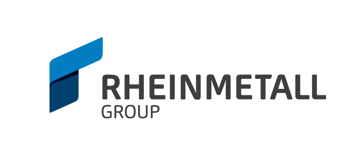 Rheinmetall Electronics GmbH – Bremen Digitalmedia
