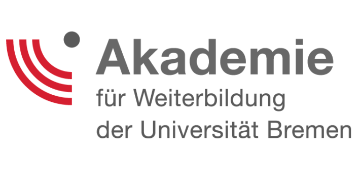 Logo Akademie für Weiterbildung