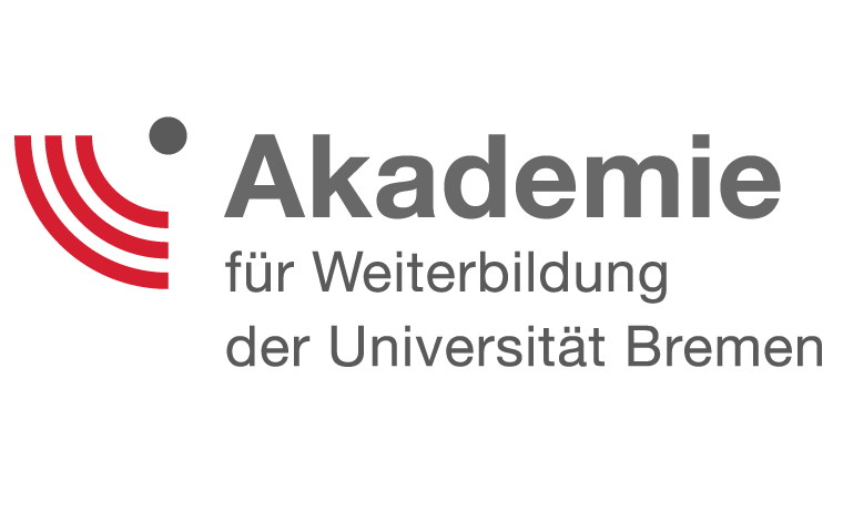 Logo Akademie für Weiterbildung