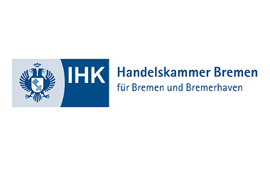 Logo Handelskammer Bremen