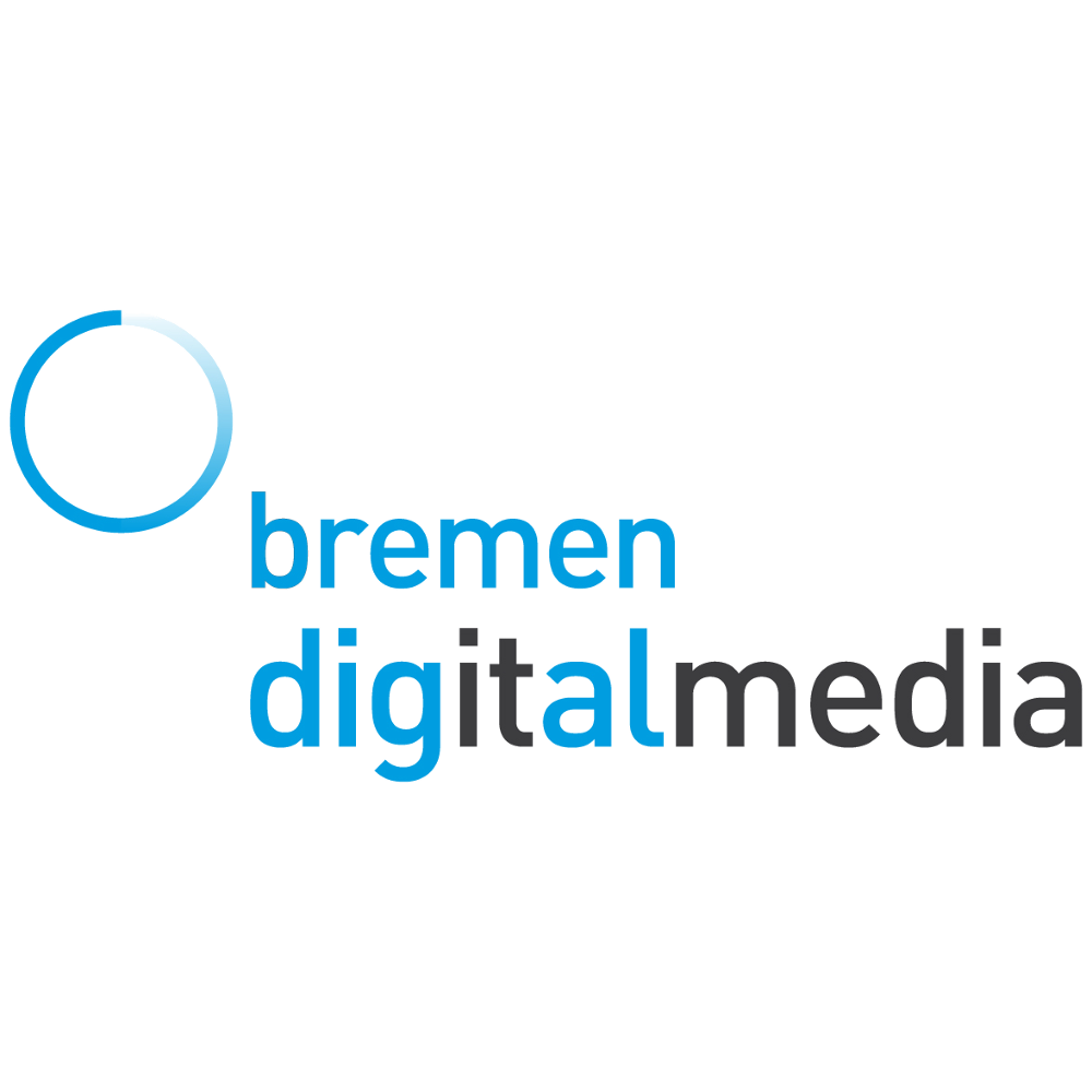 bremen digitalmedia Logo