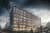 Modell des Digital Hub Industry