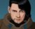 Illustration eines Avatars aus einem Videospiel