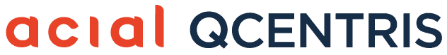 QCENTRIS GmbH
