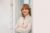 Portraitfoto von Iris Pigeot