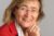 Portrait von Professorin Tanja Schultz