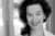 Portrait von Lucia Falkenberg