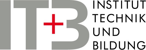 Institut Technik und Bildung (ITB)