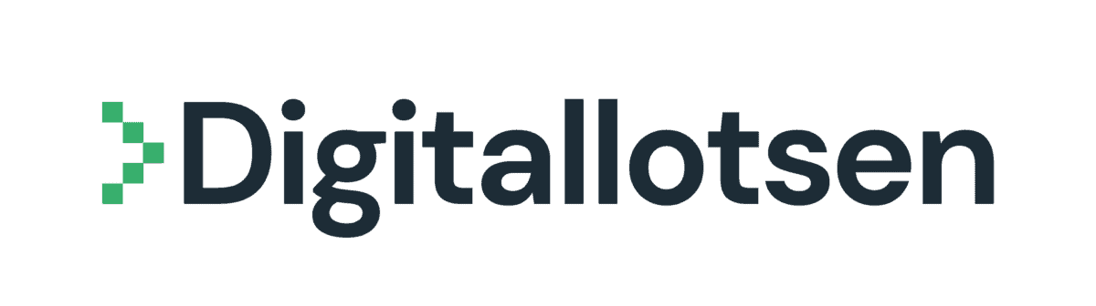 Logo Digitallotsen Bremen