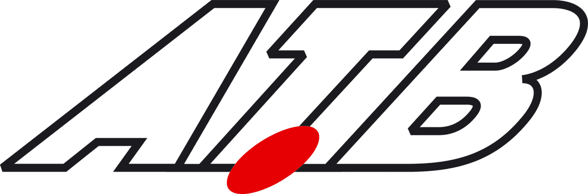 Logo ATB Institut für angewandte Systemtechnik Bremen GmbH