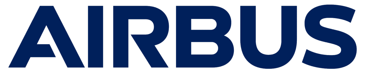 Logo AIRBUS Operations GmbH