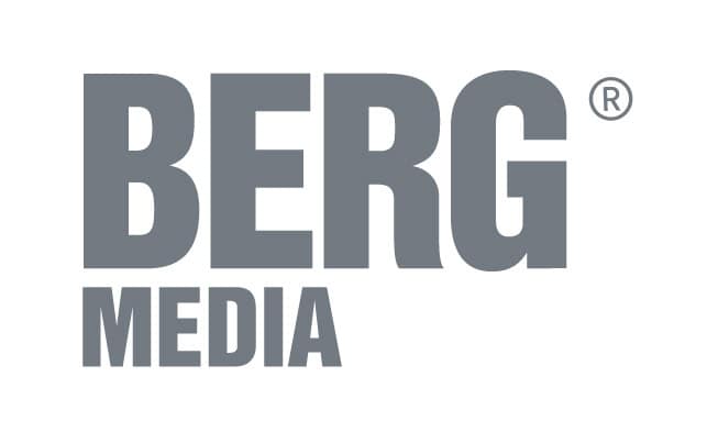 Logo BergMedia®