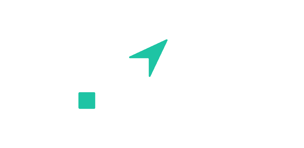 Logo von F.IT mit dem Slogan: Frauen in IT.