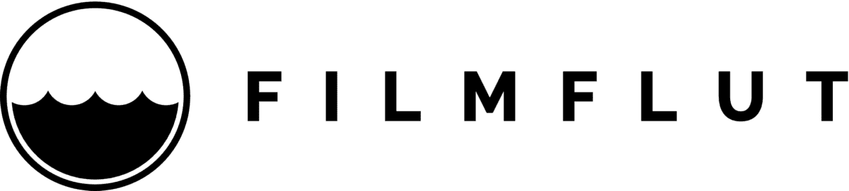 Logo FILMFLUT GbR