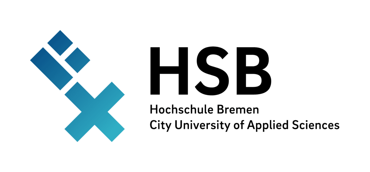 Logo Hochschule Bremen