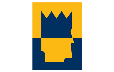 Logo KING Art GmbH