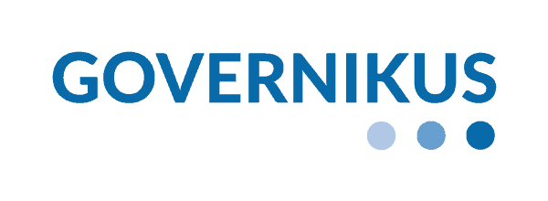 Logo Governikus GmbH & Co. KG