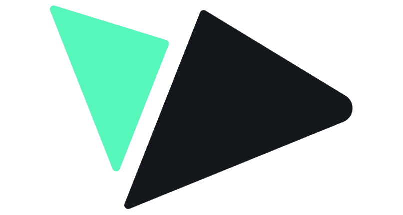 Logo Die Videographen