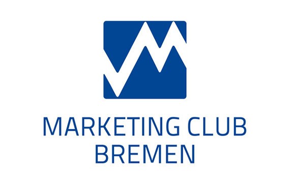 Logo Marketing Club Bremen e.V.