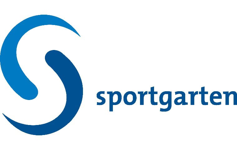 Logo Sportgarten Bremen e.V. – außerschulischer Lernort Postamt 5