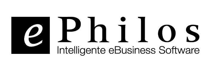 Logo ePhilos AG
