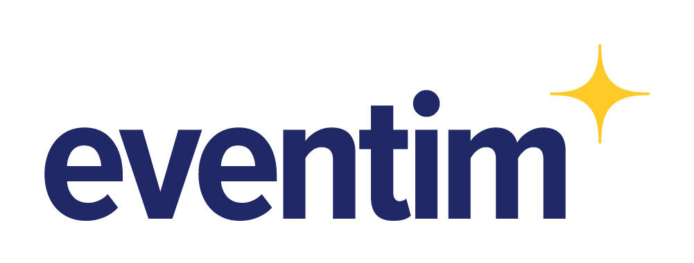 Logo CTS EVENTIM Solutions GmbH