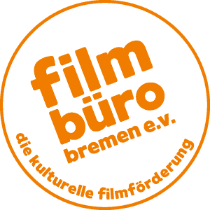 Logo Filmbüro Bremen e.V.