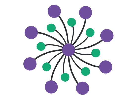 Logo frauenseiten.bremen