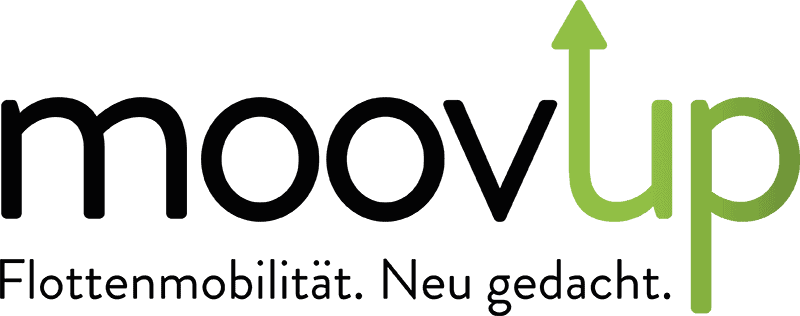 Logo moovup