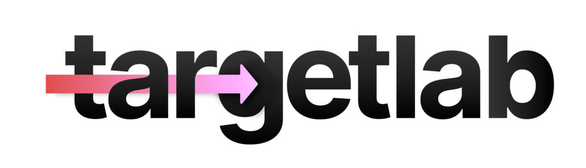 Logo targetlab Online-Marketing