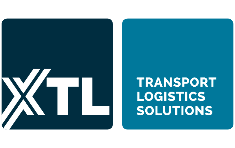 Logo XTL Kommunikationssysteme GmbH