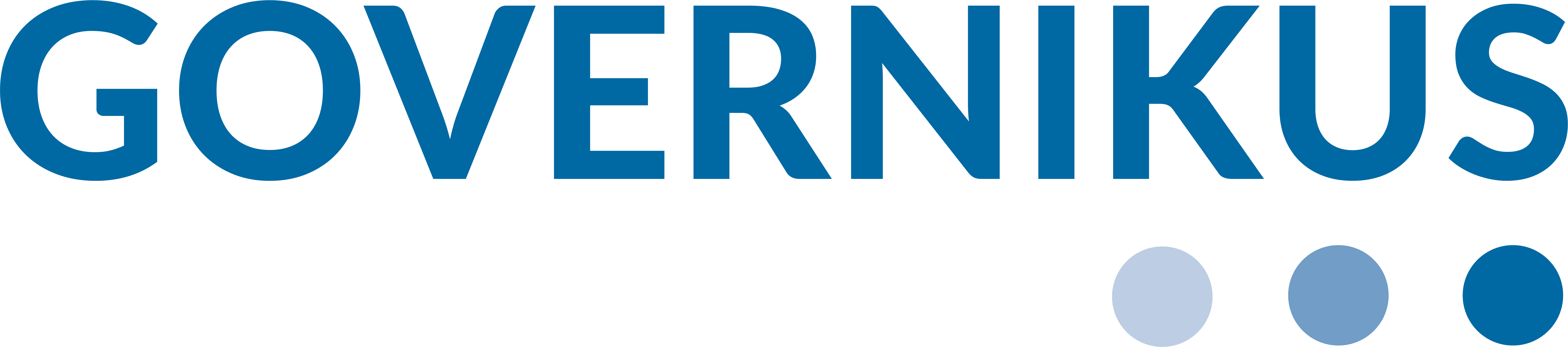 Logo Governikus