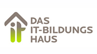 Das IT-Bildungshaus, ein Geschäftsbereich der HEC GmbH