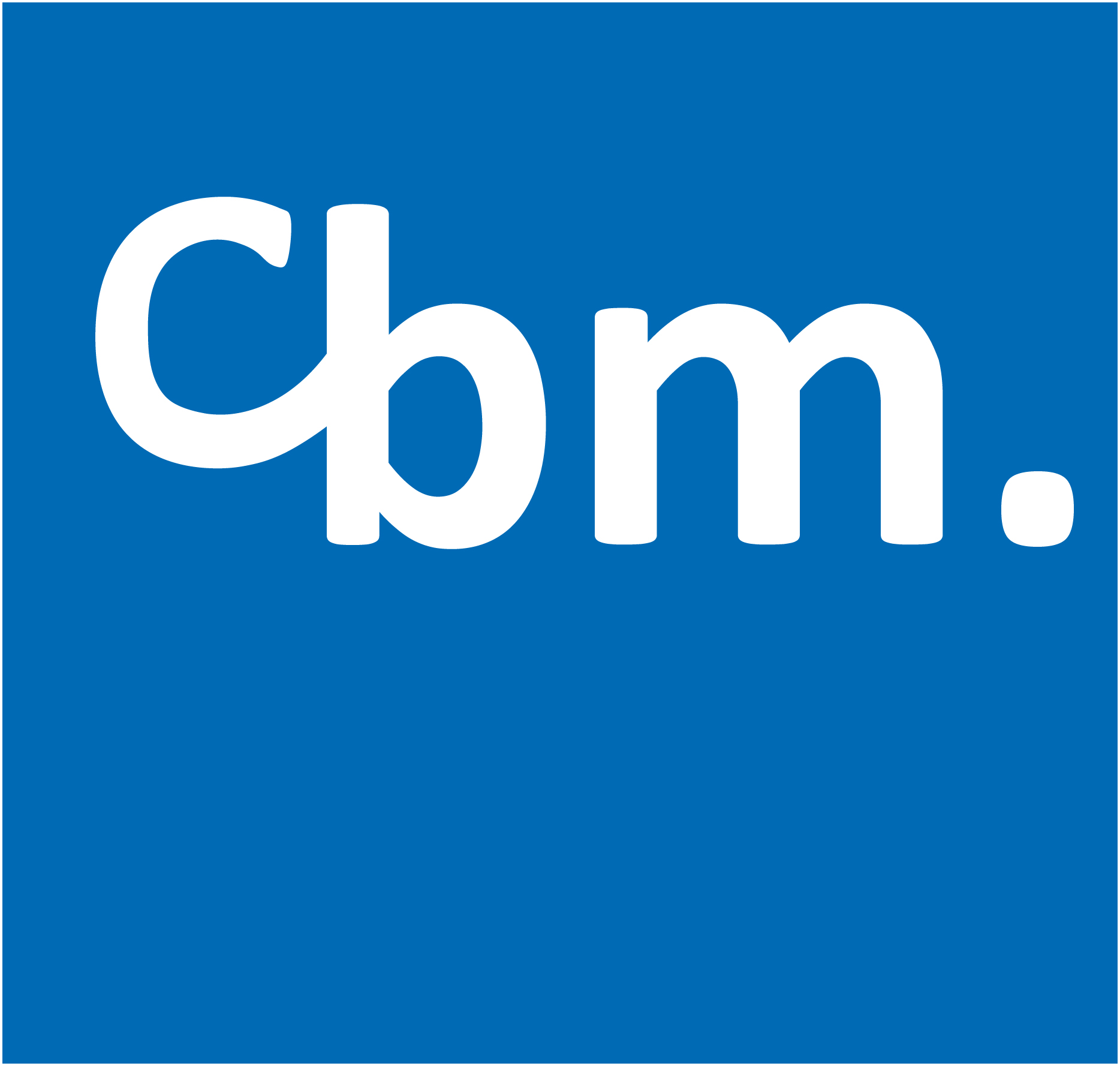 cbm GmbH