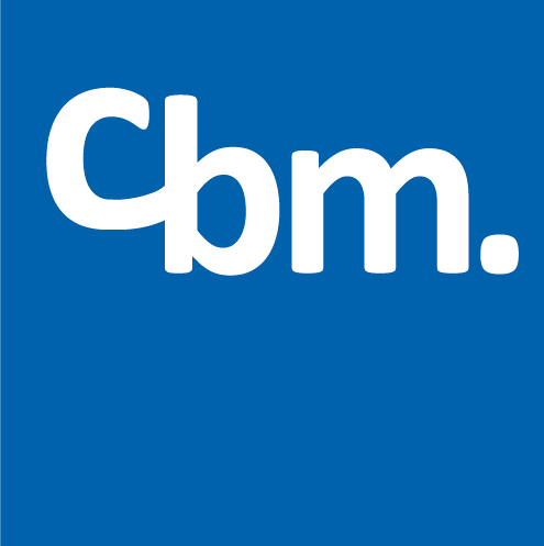 cbm GmbH in Bremen