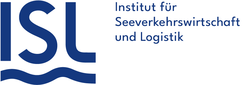 Institut für Seeverkehrswirtschaft und Logistik